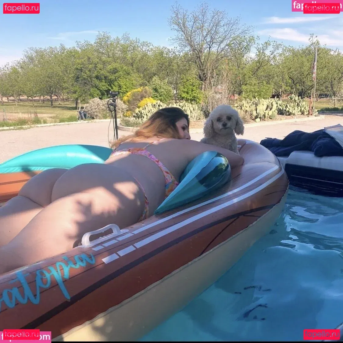 Moxymary Onlyfans Photo Gallery 