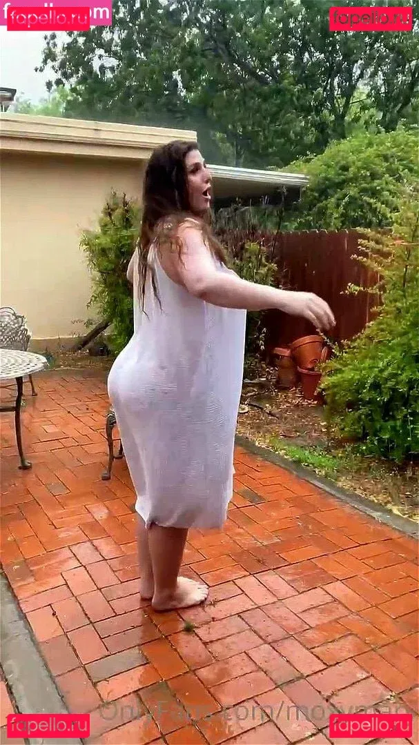 Moxymary Onlyfans Photo Gallery 