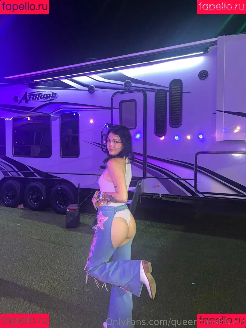 Queencassidyy Onlyfans Photo Gallery 
