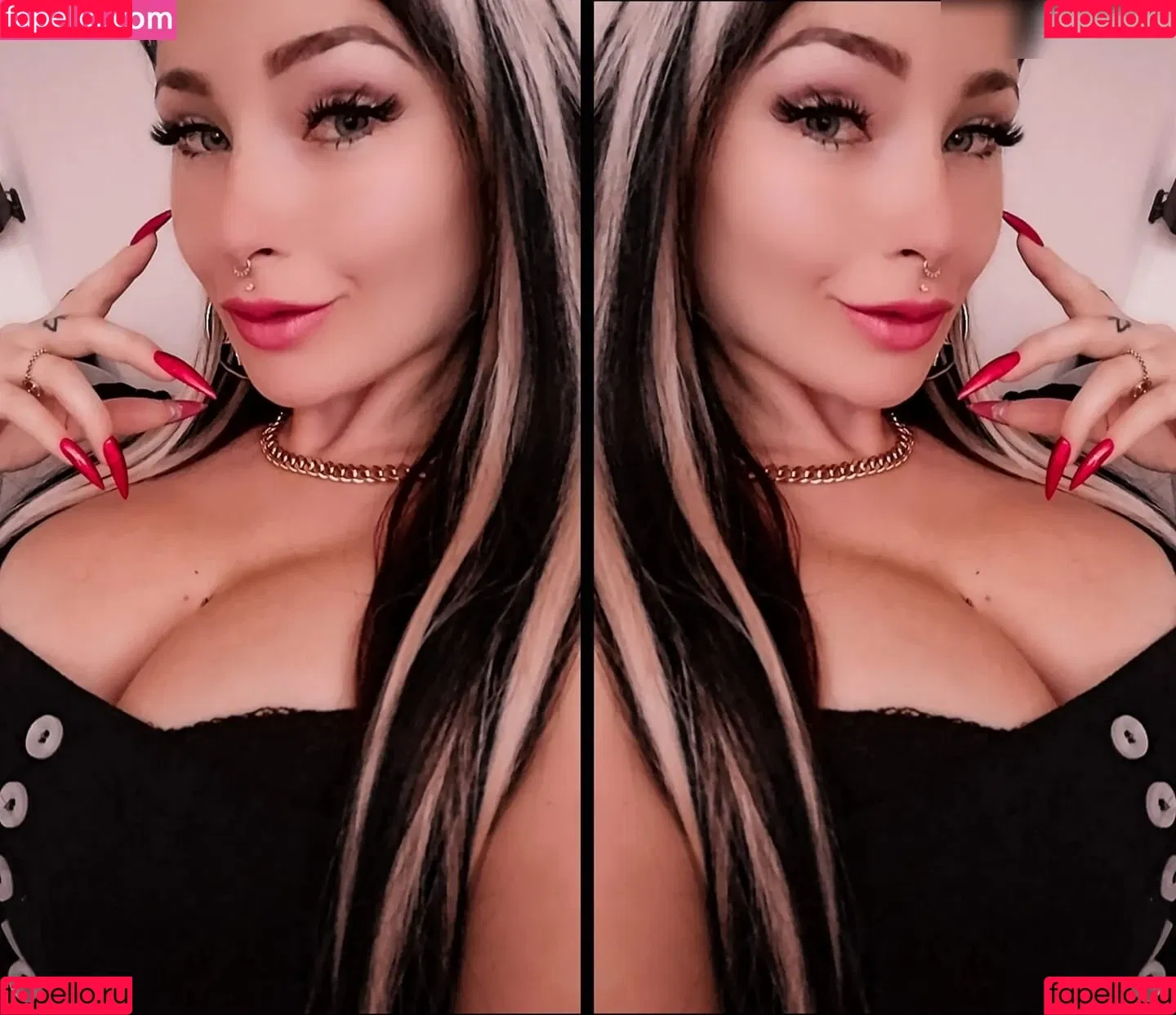 Lyn_k44 Onlyfans Photo Gallery 