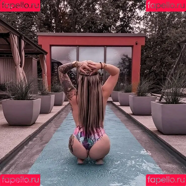Lyn_k44 Onlyfans Photo Gallery 
