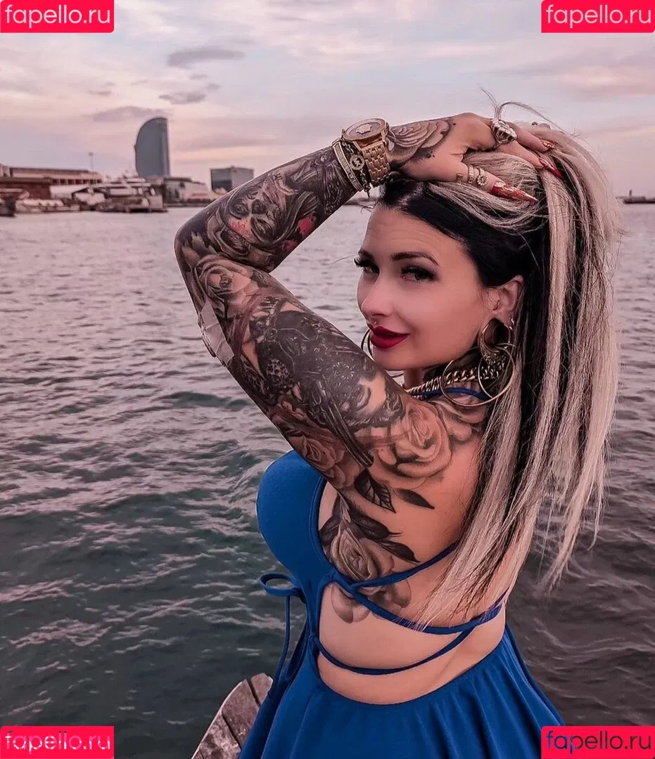 Lyn_k44 Onlyfans Photo Gallery 