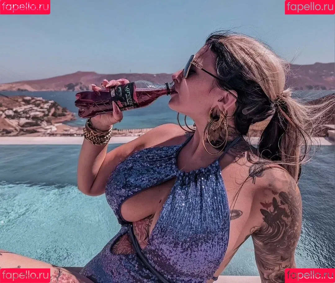 Lyn_k44 Onlyfans Photo Gallery 