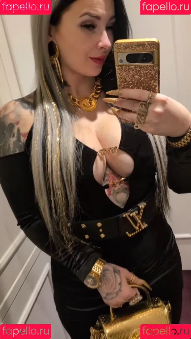 Lyn_k44 Onlyfans Photo Gallery 