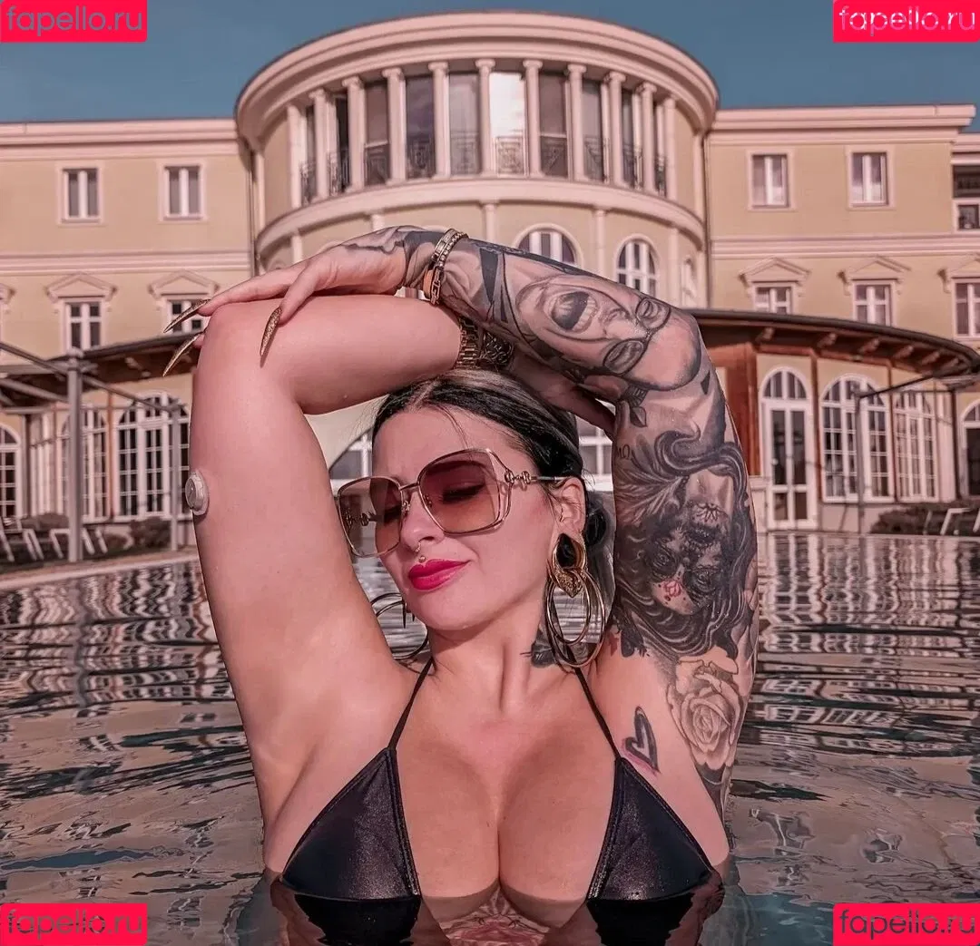 Lyn_k44 Onlyfans Photo Gallery 