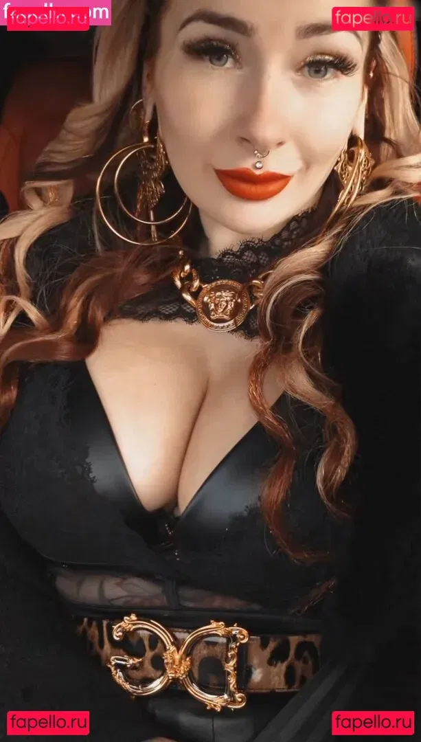 Lyn_k44 Onlyfans Photo Gallery 