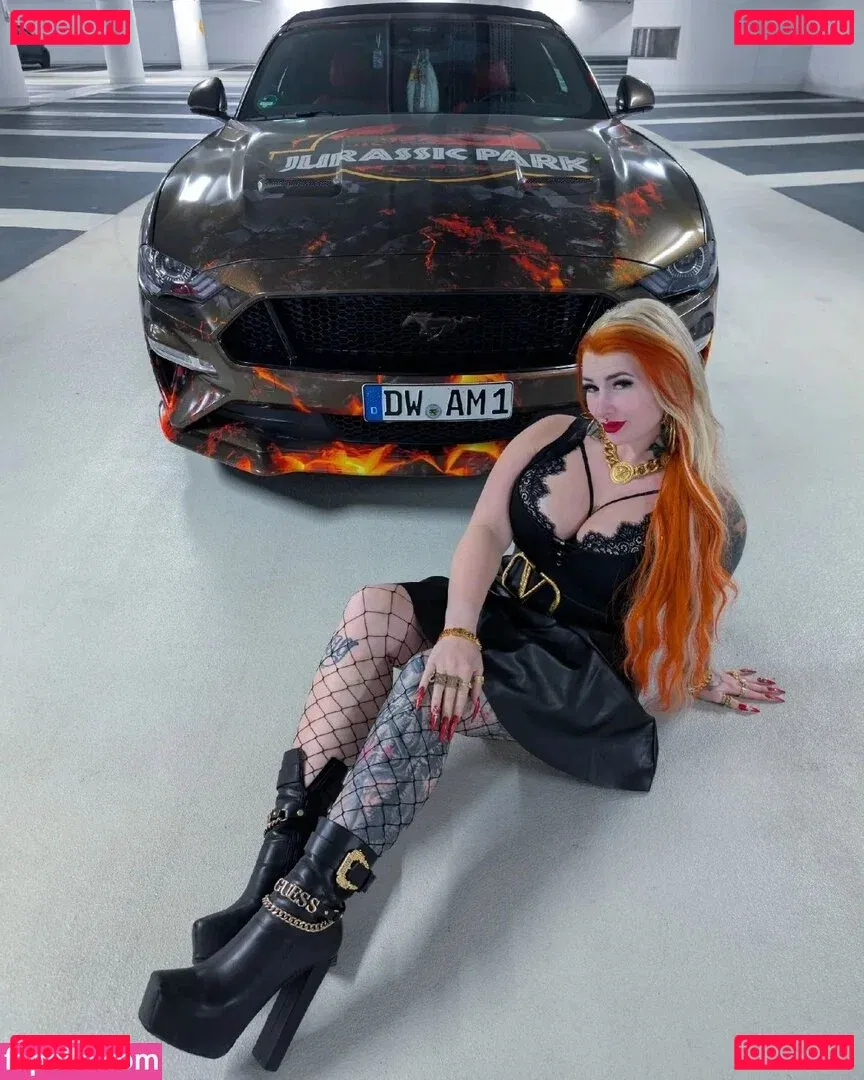 Lyn_k44 Onlyfans Photo Gallery 