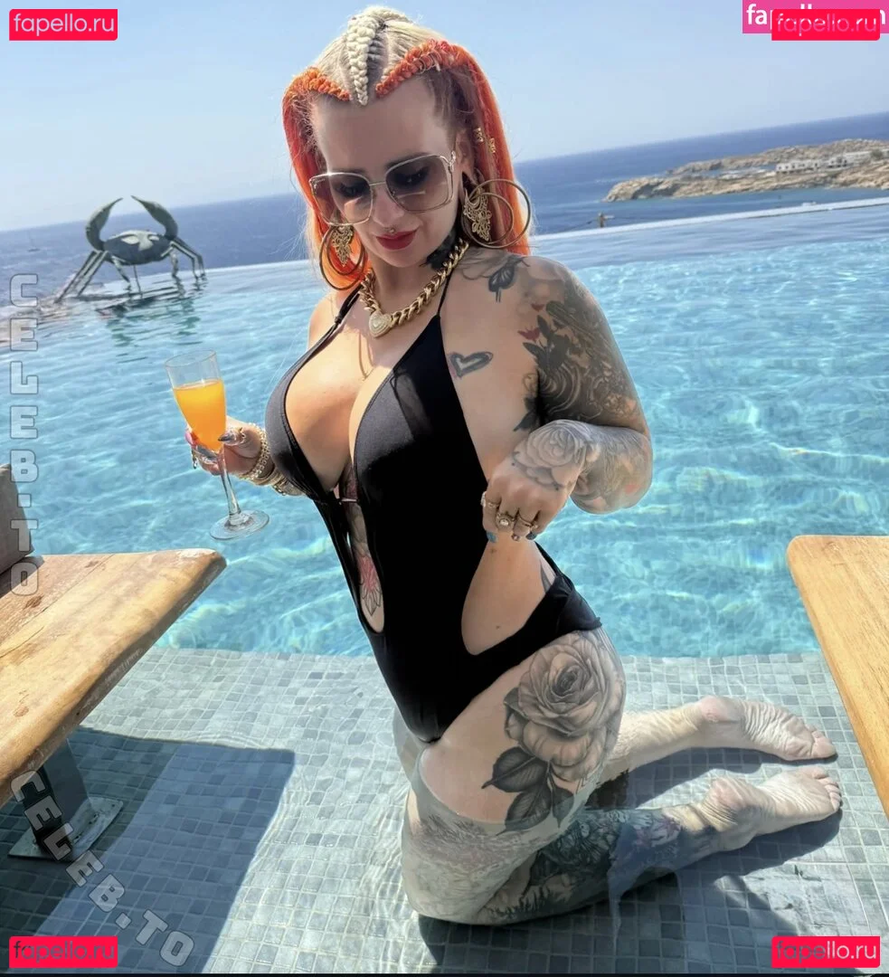 Lyn_k44 Onlyfans Photo Gallery 