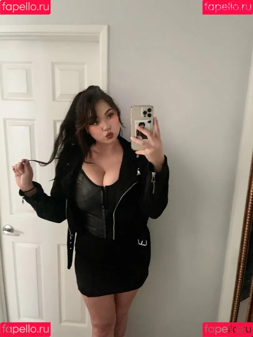 Jazziiraw Onlyfans Photo Gallery 