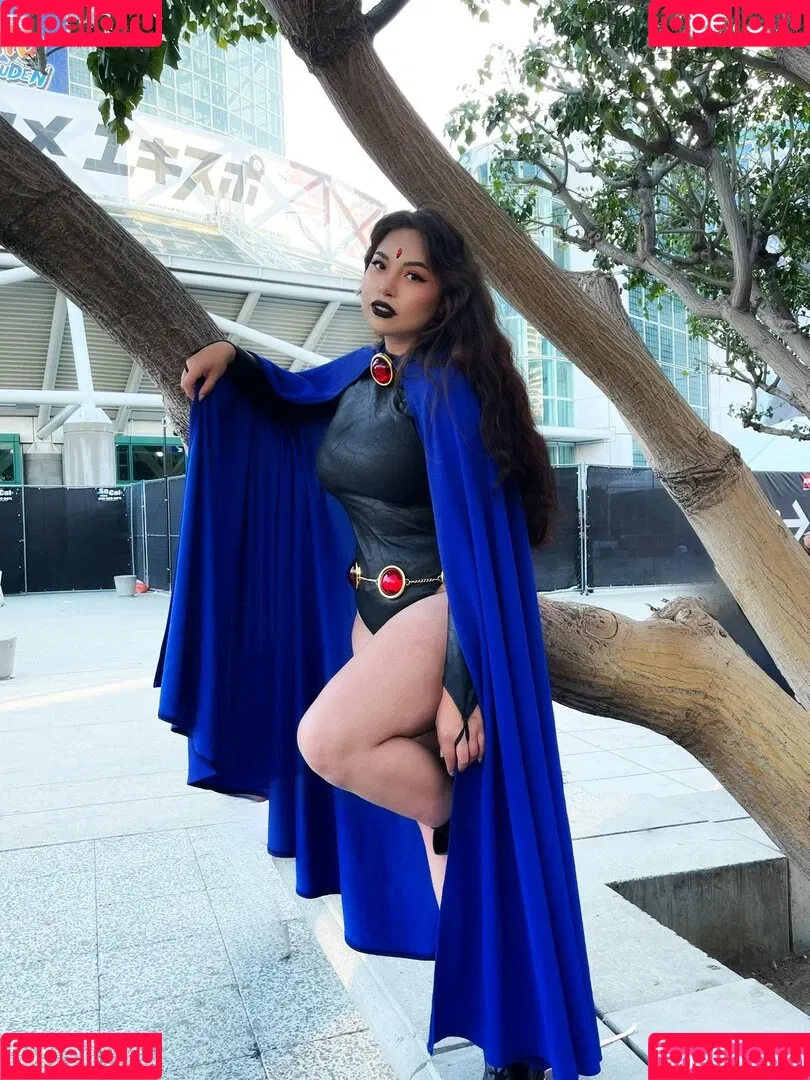 Jazziiraw Onlyfans Photo Gallery 