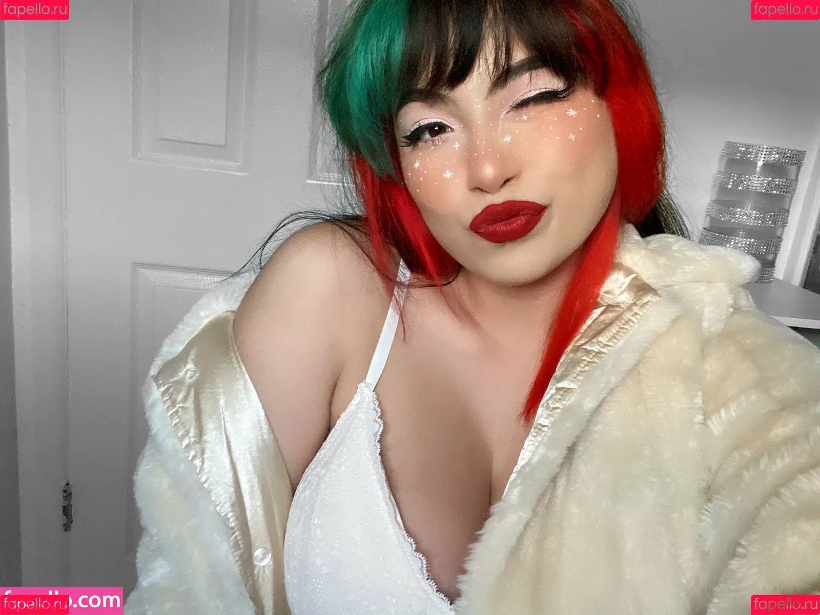 Jazziiraw Onlyfans Photo Gallery 