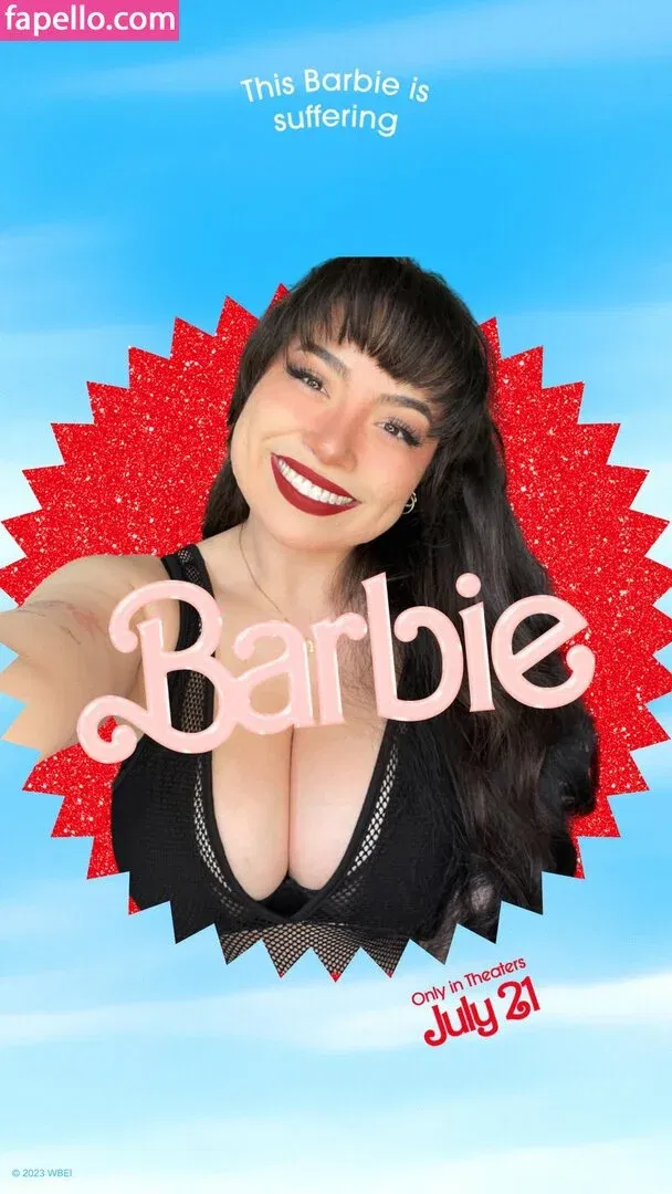 Jazziiraw Onlyfans Photo Gallery 