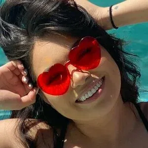 Jazziiraw Onlyfans Photo Gallery 