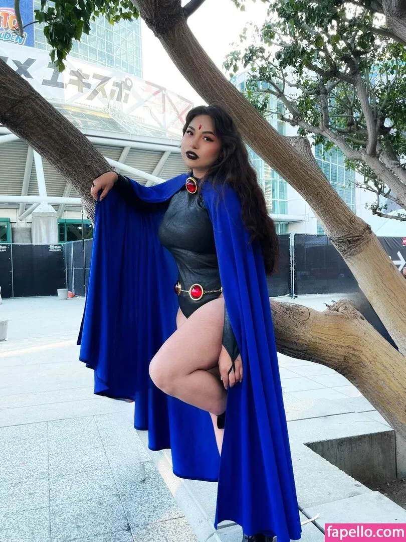 Jazziiraw Onlyfans Photo Gallery 