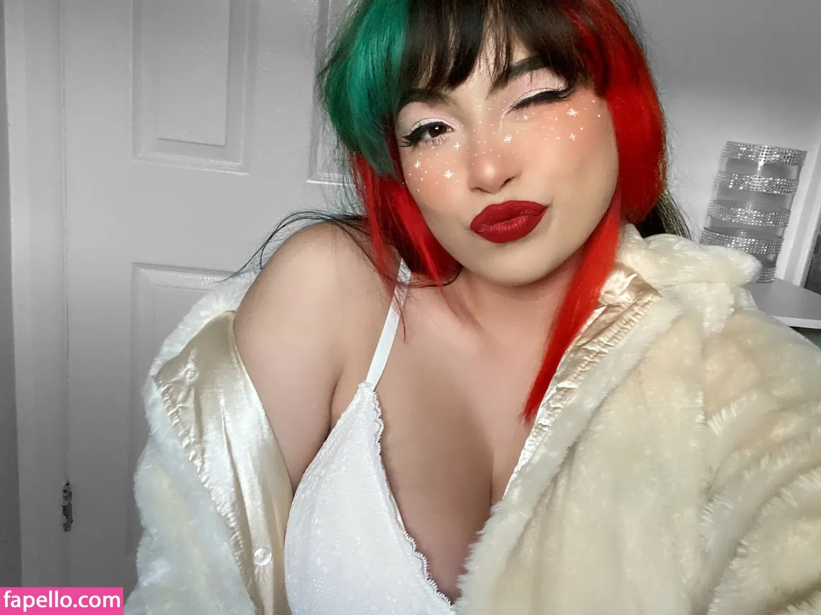 Jazziiraw Onlyfans Photo Gallery 