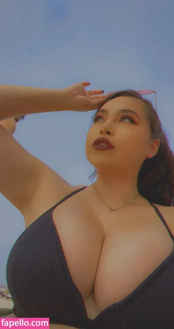 Jazziiraw Onlyfans Photo Gallery 