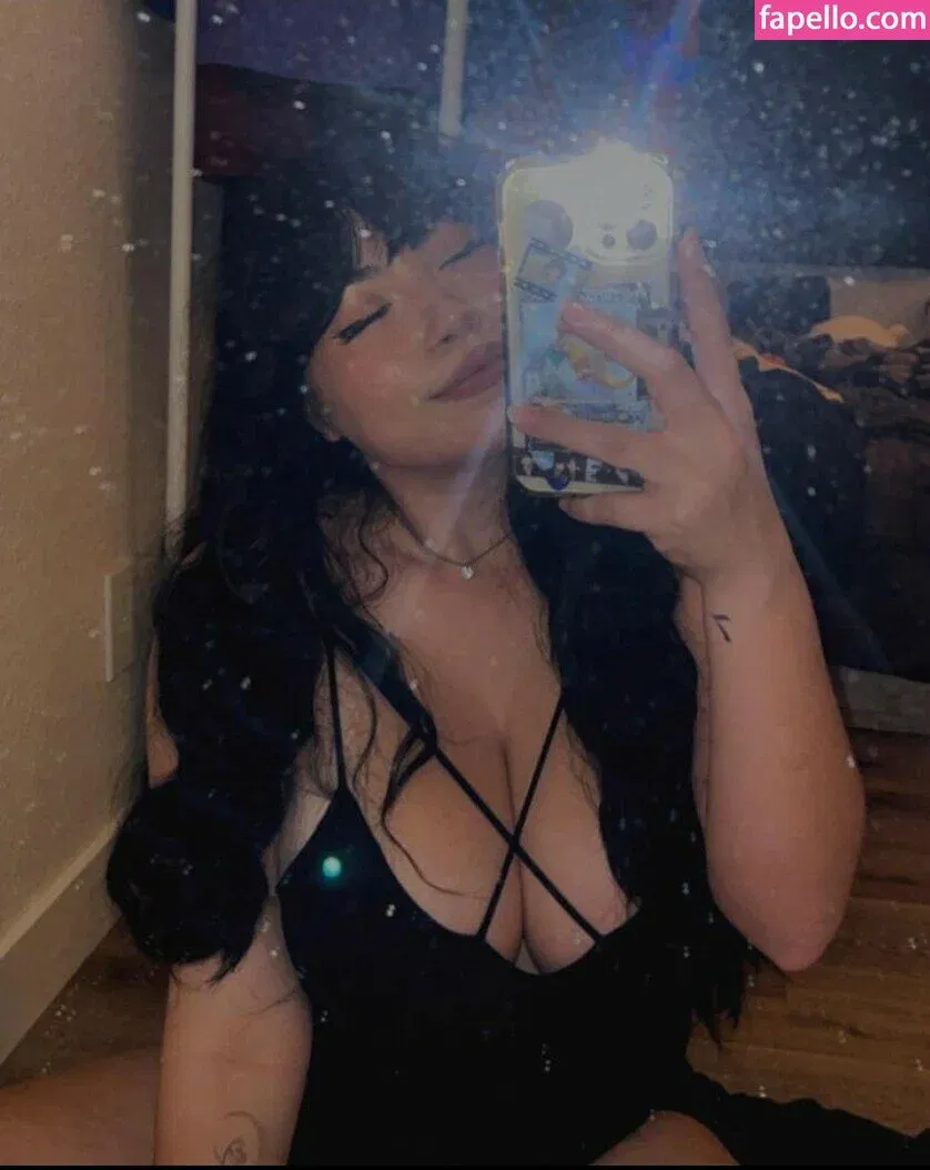 Jazziiraw Onlyfans Photo Gallery 