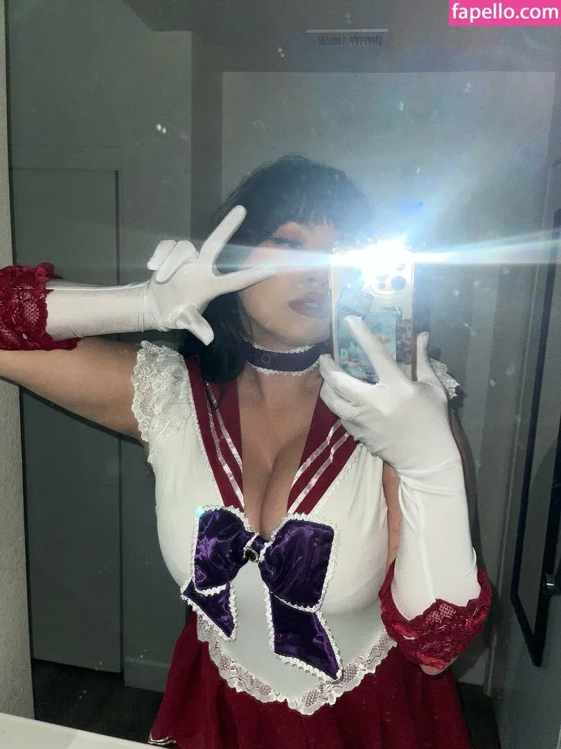 Jazziiraw Onlyfans Photo Gallery 