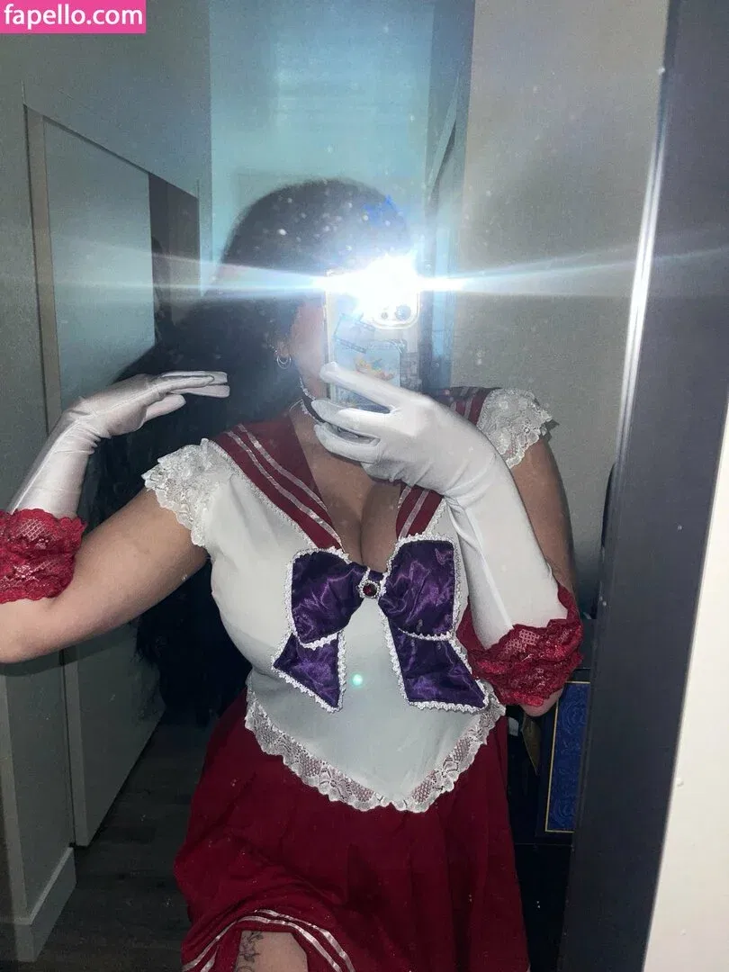 Jazziiraw Onlyfans Photo Gallery 