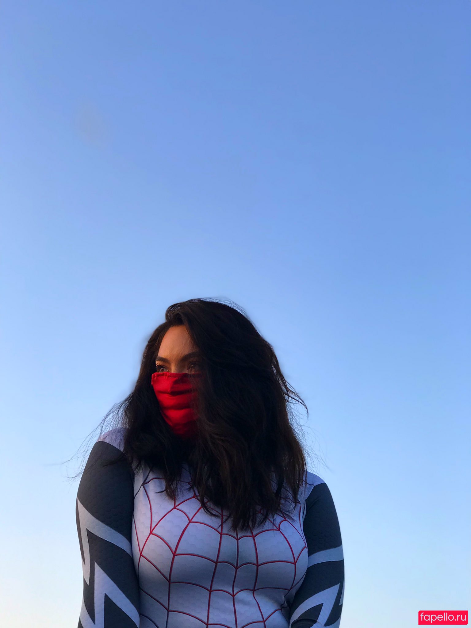 Jazziiraw Nude Onlyfans Photo 24