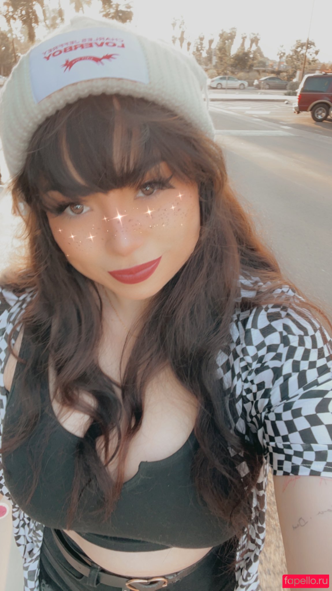 Jazziiraw Nude Onlyfans Photo 26