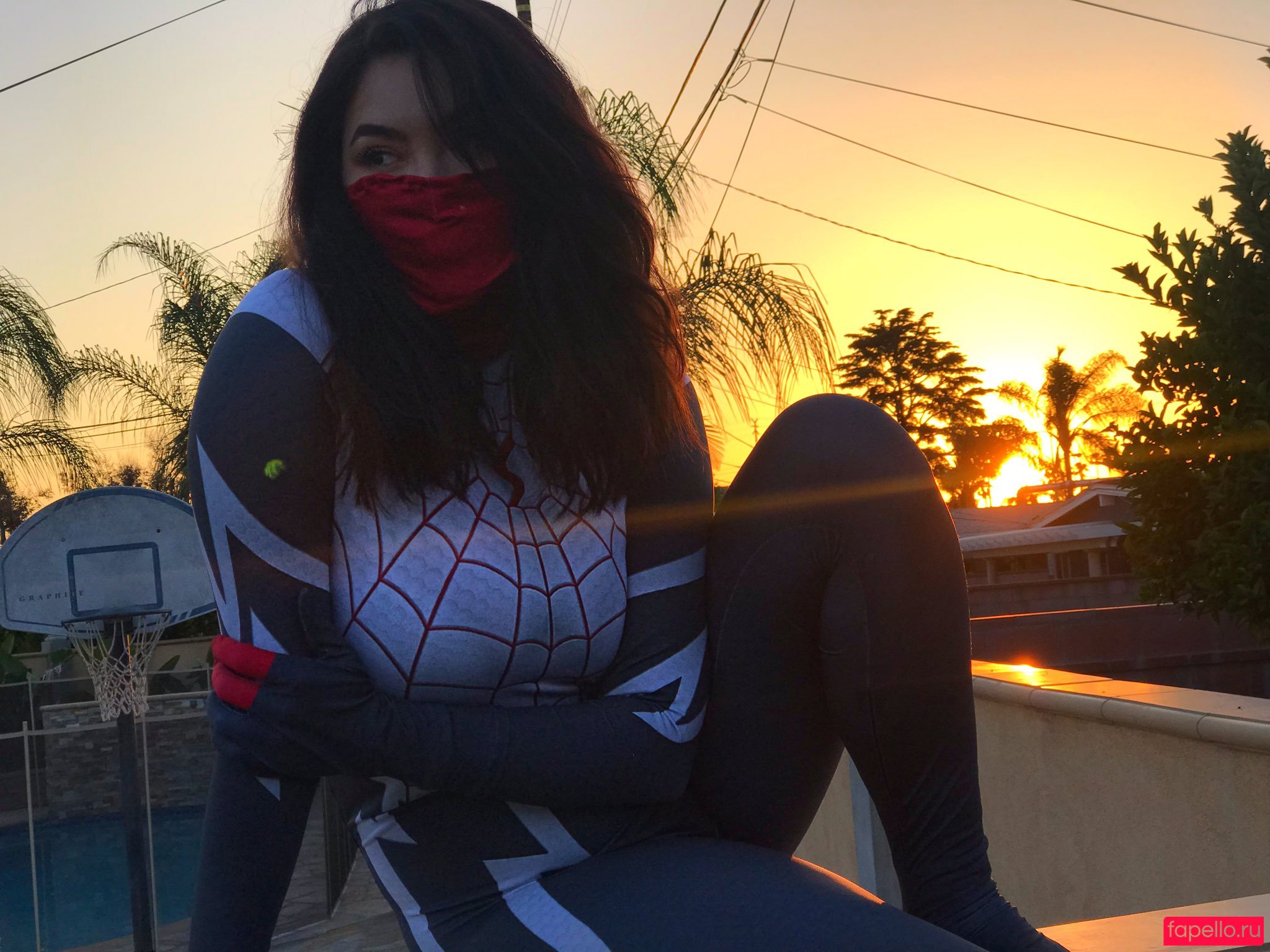 Jazziiraw Nude Onlyfans Photo 21