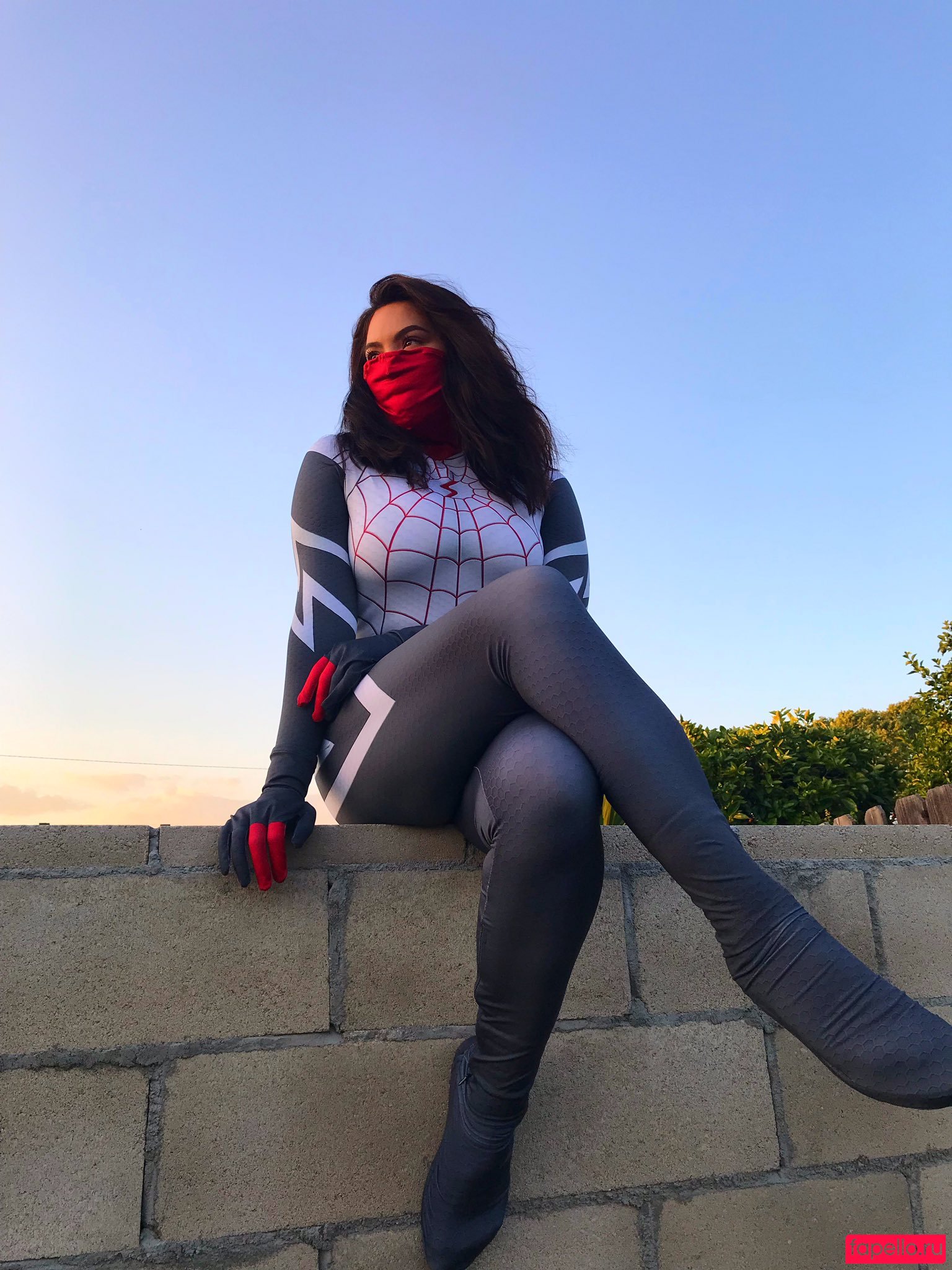Jazziiraw Nude Onlyfans Photo 22