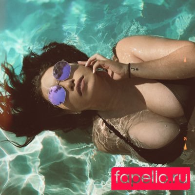 Jazziiraw Nude Onlyfans Photo 12