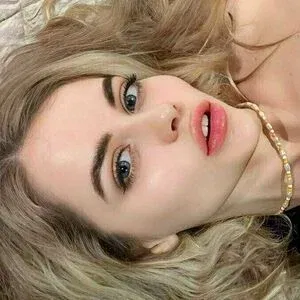 nikkicreams2 Onlyfans Photo Gallery 