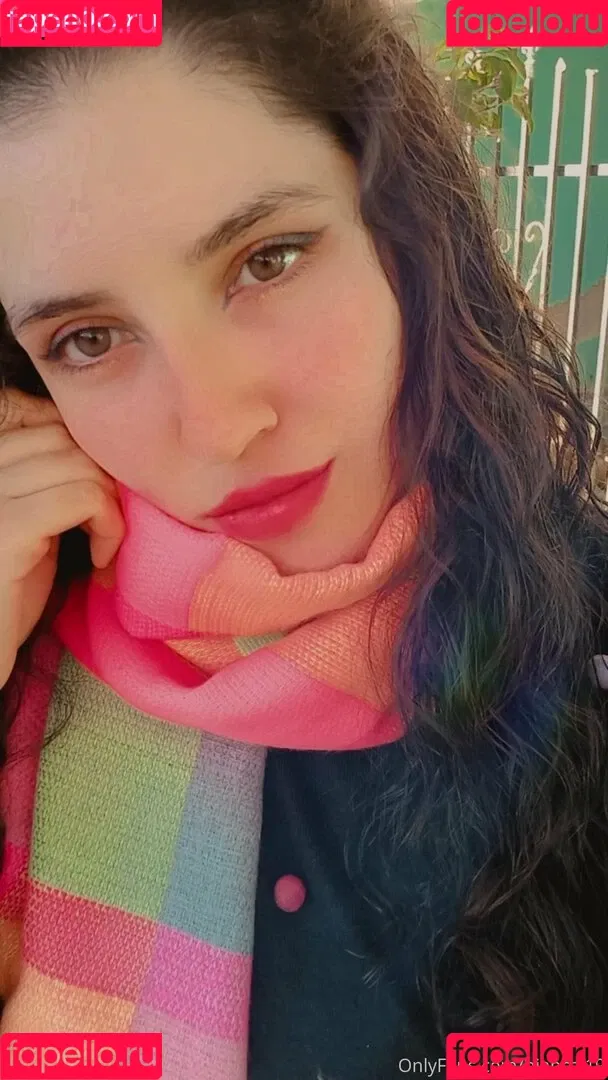 bianca.19 Onlyfans Photo Gallery 