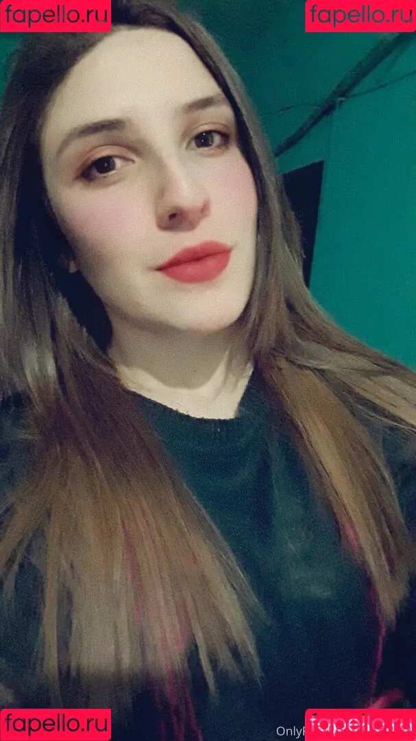 bianca.19 Onlyfans Photo Gallery 