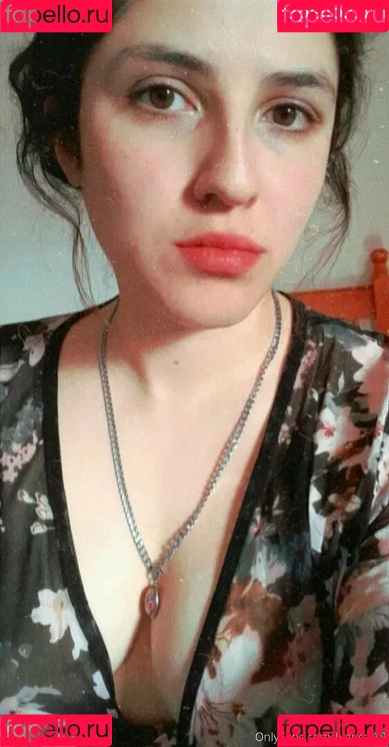 bianca.19 Onlyfans Photo Gallery 