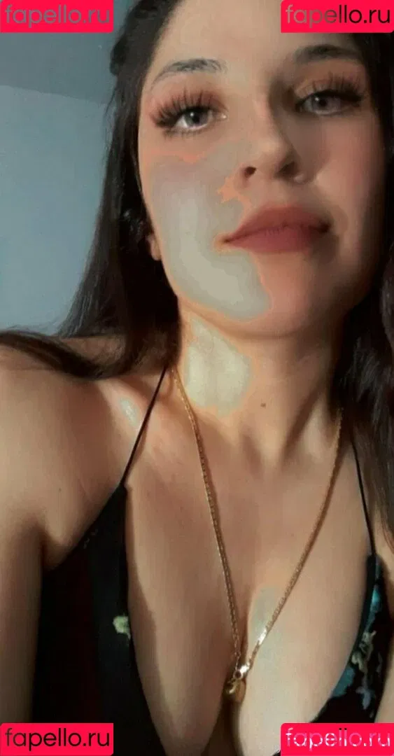 bianca.19 Onlyfans Photo Gallery 