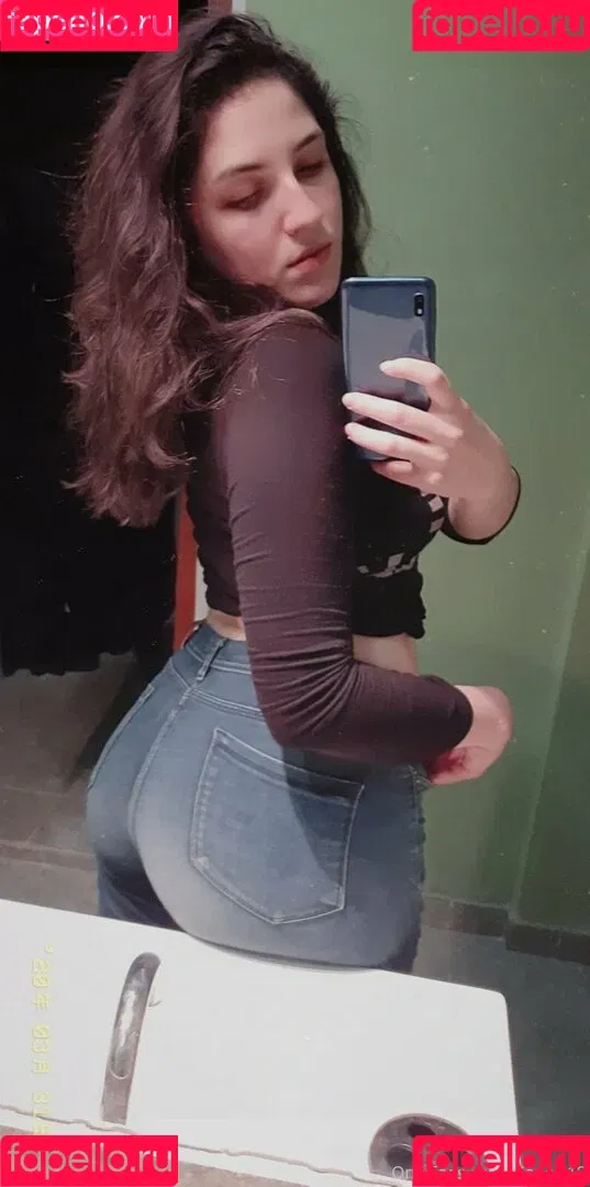 bianca.19 Onlyfans Photo Gallery 