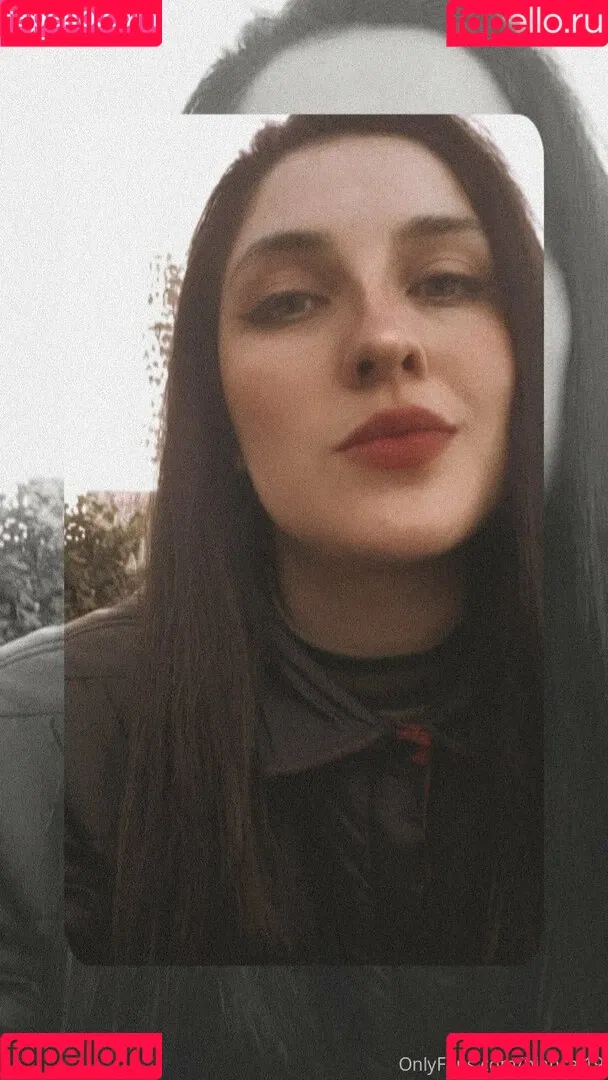 bianca.19 Onlyfans Photo Gallery 