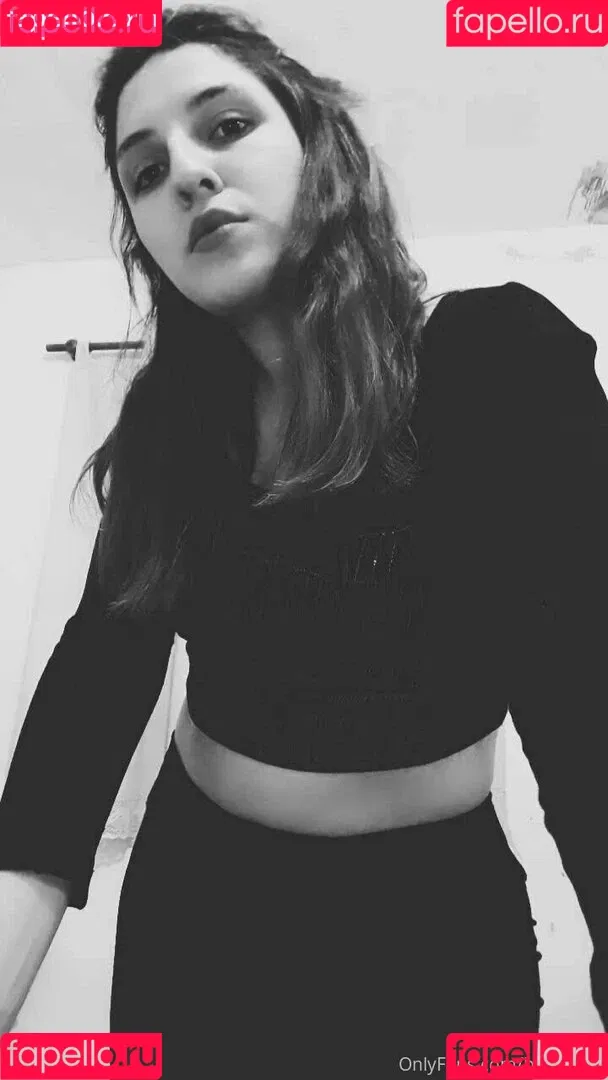 bianca.19 Onlyfans Photo Gallery 