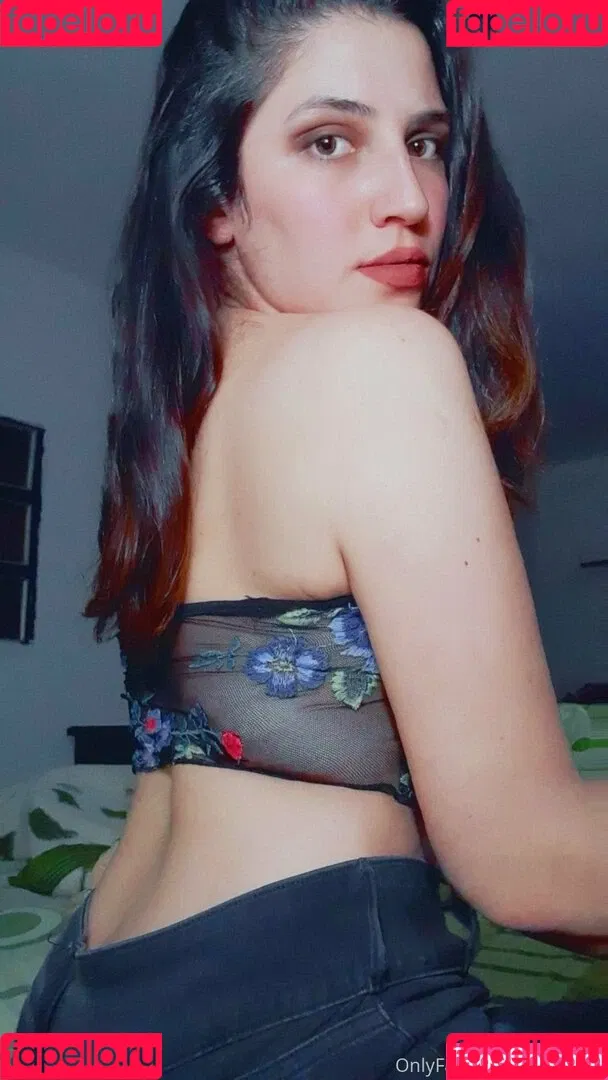 bianca.19 Onlyfans Photo Gallery 