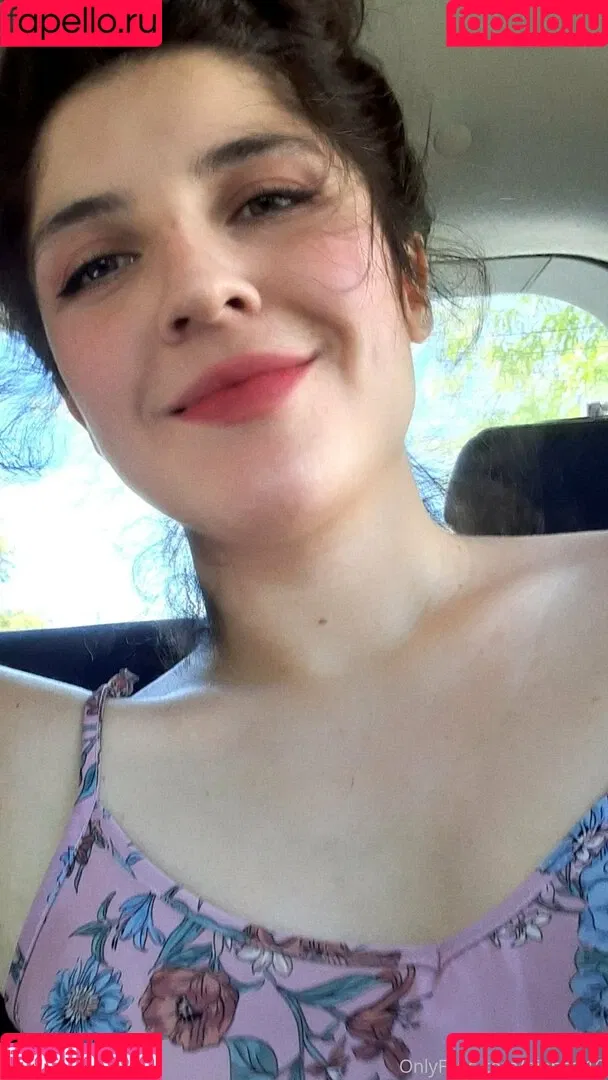 bianca.19 Onlyfans Photo Gallery 