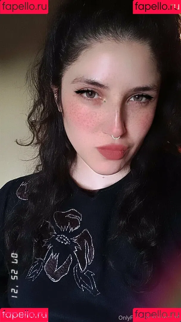bianca.19 Onlyfans Photo Gallery 