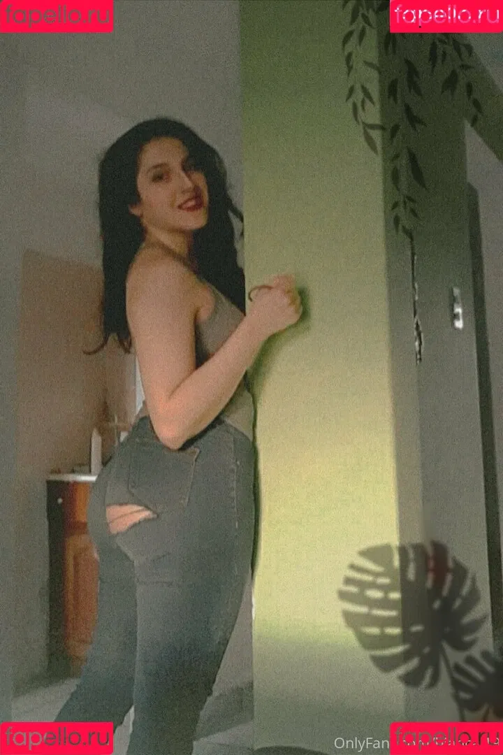 bianca.19 Onlyfans Photo Gallery 