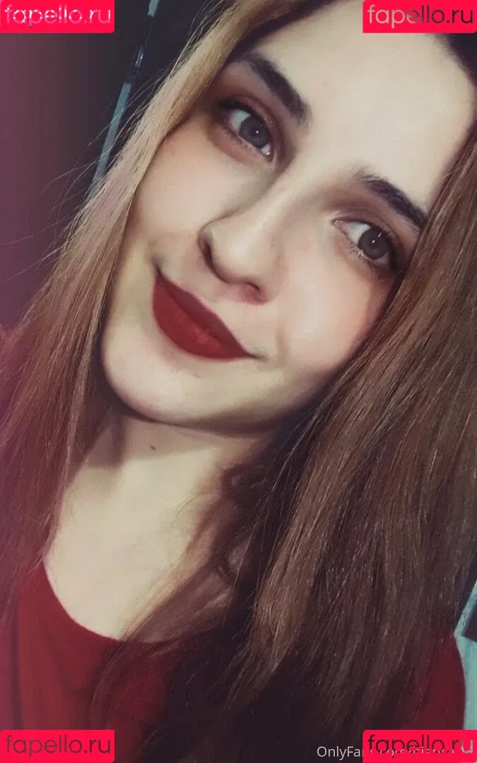 bianca.19 Onlyfans Photo Gallery 