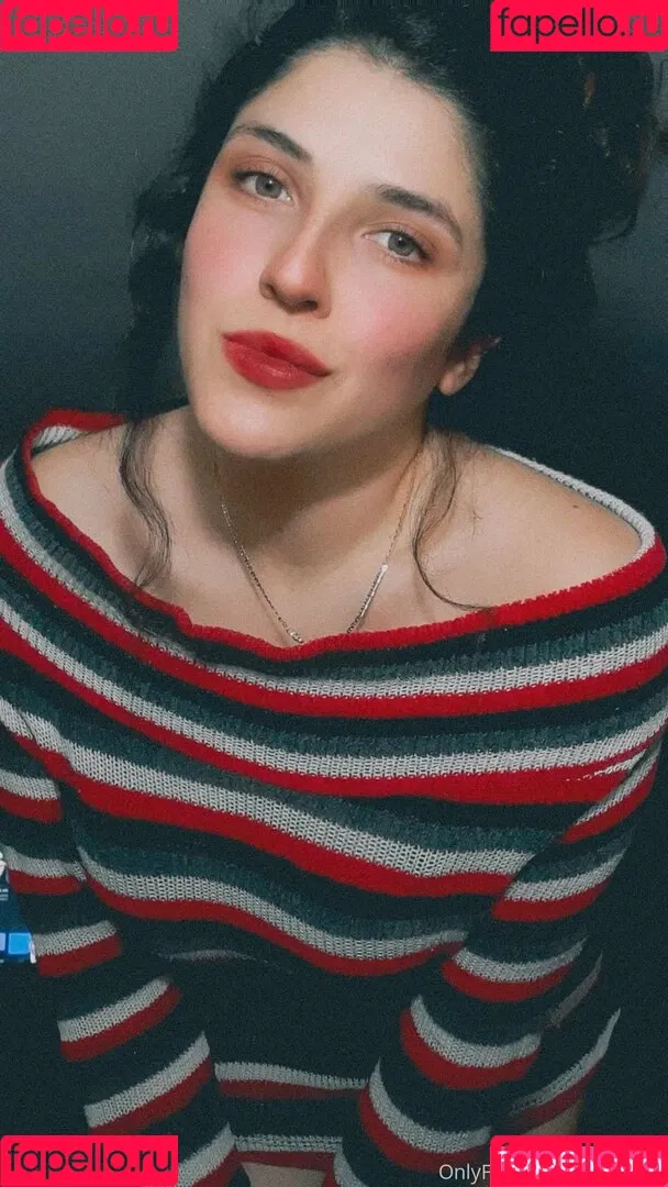 bianca.19 Onlyfans Photo Gallery 