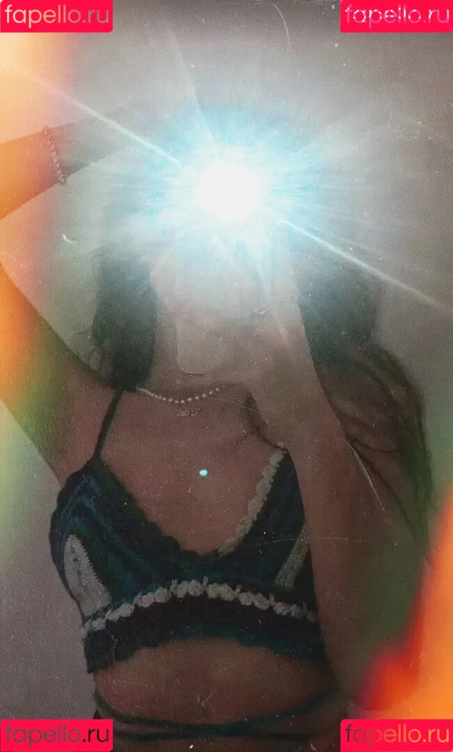 bianca.19 Onlyfans Photo Gallery 