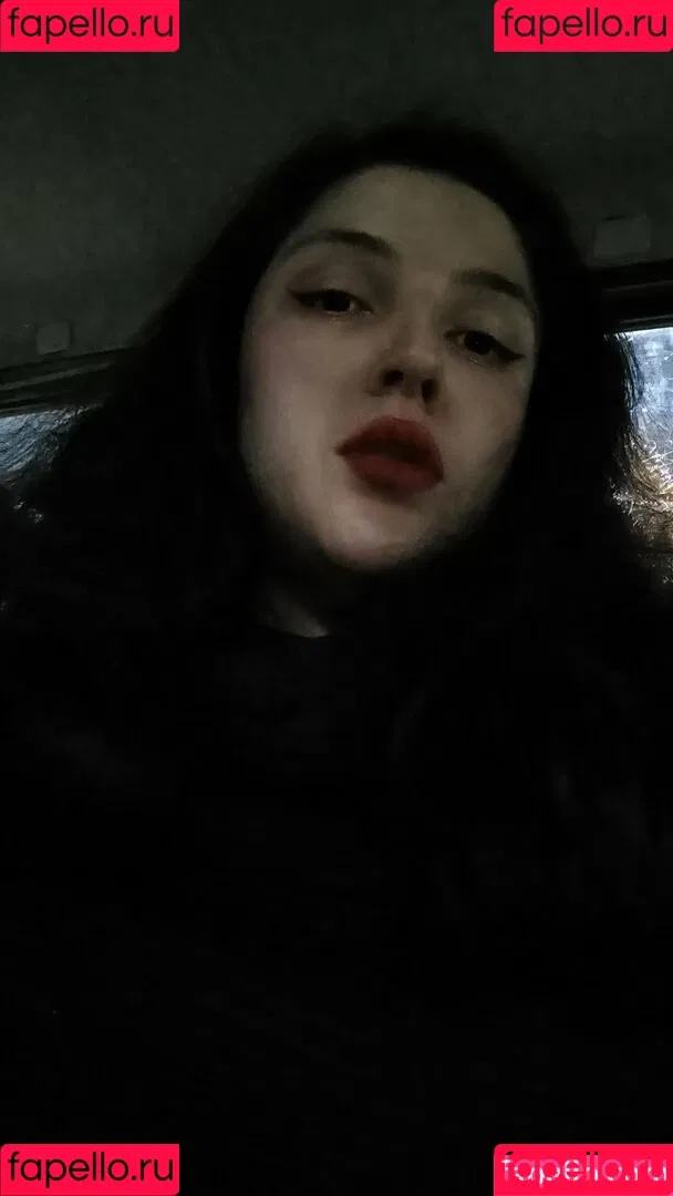 bianca.19 Onlyfans Photo Gallery 