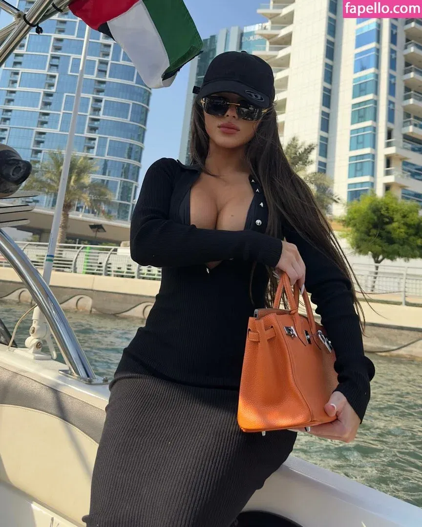 bianca.19 Onlyfans Photo Gallery 