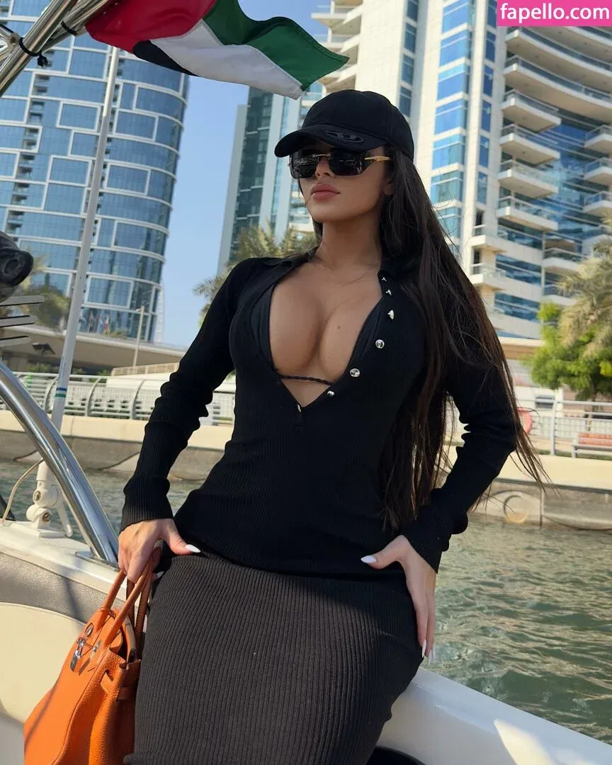 bianca.19 Onlyfans Photo Gallery 