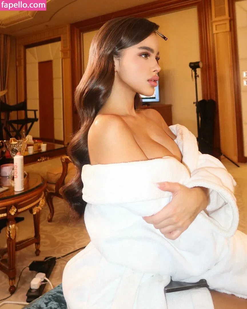 bianca.19 Onlyfans Photo Gallery 