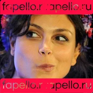 Morena Baccarin Onlyfans Photo Gallery 