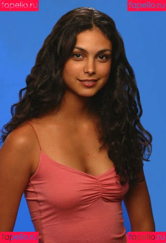 Morena Baccarin Onlyfans Photo Gallery 