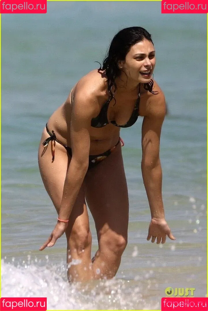 Morena Baccarin Onlyfans Photo Gallery 